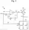Fig. 02 - ADAPTIVE GAIN FOR COMPENSATION IN A DIGITAL VOLTAGE REGULATOR