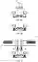 Fig. 08 - Hinge assembly for mobile computing device