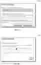 Fig. 11 - Configuring a mouse device through pressure detection