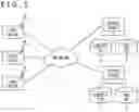 Fig. 02 - Ink amount calculation method, information processing device, and program