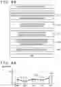 Fig. 09 - Ink amount calculation method, information processing device, and program