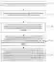 Fig. 01 - Touch substrate, touch apparatus and method of preparation with dummy electrode connected to electrostatic transmission layer