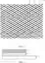 Fig. 04 - Touch substrate, touch apparatus and method of preparation with dummy electrode connected to electrostatic transmission layer