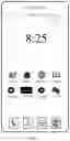Fig. 02 - INTERACTION METHOD FOR ELECTRONIC DEVICE AND ELECTRONIC DEVICE