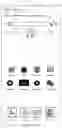 Fig. 07 - INTERACTION METHOD FOR ELECTRONIC DEVICE AND ELECTRONIC DEVICE