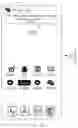 Fig. 43 - INTERACTION METHOD FOR ELECTRONIC DEVICE AND ELECTRONIC DEVICE