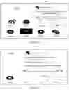 Fig. 45 - INTERACTION METHOD FOR ELECTRONIC DEVICE AND ELECTRONIC DEVICE