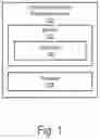 Fig. 02 - Methods and Systems for Location-Based Accessing of Predesignated Data Payloads Using Extended Reality