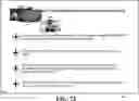 Fig. 131 - SYSTEMS, APPARATUSES, INTERFACES AND IMPLEMENTING METHODS FOR DISPLAYING AND MANIPULATING TEMPORAL OR SEQUENTIAL OBJECTS