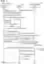 Fig. 04 - Image processing device and non-transitory computer-readable recording medium storing computer-readable instructions for image processing device