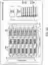 Fig. 08 - SYSTEM AND METHOD ENABLING ONE-HOT NEURAL NETWORKS ON A MACHINE LEARNING COMPUTE PLATFORM