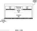 Fig. 14 - SYSTEM AND METHOD ENABLING ONE-HOT NEURAL NETWORKS ON A MACHINE LEARNING COMPUTE PLATFORM