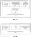 Fig. 03 - METHODS AND APPARATUS TO SCHEDULE PARALLEL INSTRUCTIONS USING HYBRID CORES