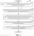 Fig. 06 - METHODS AND APPARATUS TO SCHEDULE PARALLEL INSTRUCTIONS USING HYBRID CORES