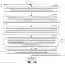 Fig. 08 - METHODS AND APPARATUS TO SCHEDULE PARALLEL INSTRUCTIONS USING HYBRID CORES