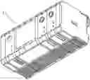 Fig. 01 - MODULAR POWER NETWORK DEVICE
