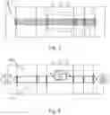 Fig. 03 - MODULAR POWER NETWORK DEVICE