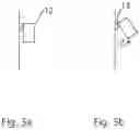 Fig. 04 - MODULAR POWER NETWORK DEVICE