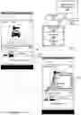 Fig. 04 - Rendering Debugger