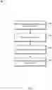 Fig. 06 - Rendering Debugger