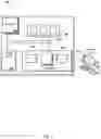 Fig. 07 - Rendering Debugger