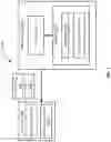 Fig. 03 - Using a container image to determine a caching algorithm for a software application