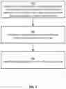 Fig. 04 - Using a container image to determine a caching algorithm for a software application