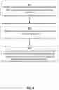 Fig. 05 - Using a container image to determine a caching algorithm for a software application