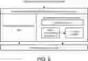 Fig. 06 - Cache prefetching method and system based on K-Truss graph for storage system, and medium
