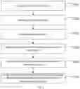 Fig. 02 - Mimetic database-based network operating system design method