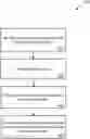 Fig. 01 - AUGMENTED QUERY VALIDATION AND REALIZATION