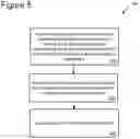 Fig. 06 - AUGMENTED QUERY VALIDATION AND REALIZATION