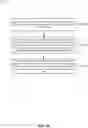 Fig. 07 - Determining Data Object Attribute Values Based On Hierarchical Rules