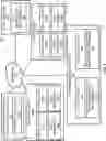 Fig. 02 - Symmetric data clean room