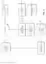 Fig. 02 - Systems and methods for dynamic query prediction and optimization