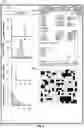 Fig. 03 - Database system for time series data storage, processing, and analysis
