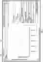 Fig. 08 - Database system for time series data storage, processing, and analysis