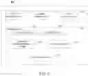 Fig. 07 - Method and system for facilitating keyword-based searching in images