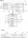 Fig. 02 - OPTIMAL SOLUTION CALCULATION DEVICE FOR OPTIMIZATION PROBLEM AND OPTIMAL SOLUTION CALCULATION METHOD FOR OPTIMIZATION PROBLEM