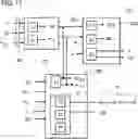Fig. 09 - OPTIMAL SOLUTION CALCULATION DEVICE FOR OPTIMIZATION PROBLEM AND OPTIMAL SOLUTION CALCULATION METHOD FOR OPTIMIZATION PROBLEM