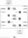 Fig. 04 - Efficient training and accuracy improvement of imaging based assay