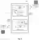 Fig. 07 - Efficient training and accuracy improvement of imaging based assay