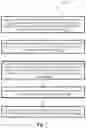 Fig. 08 - Efficient training and accuracy improvement of imaging based assay