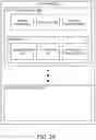 Fig. 03 - System and method for monitoring and detecting of encryption based threats