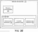 Fig. 04 - System and method for monitoring and detecting of encryption based threats