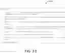 Fig. 41 - Encrypted search cloud service with cryptographic sharing