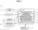 Fig. 02 - OPTIMIZATION ANALYSIS METHOD AND DEVICE FOR JOINING LOCATIONS OF AUTOMOTIVE BODY