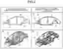 Fig. 03 - OPTIMIZATION ANALYSIS METHOD AND DEVICE FOR JOINING LOCATIONS OF AUTOMOTIVE BODY