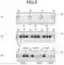 Fig. 07 - OPTIMIZATION ANALYSIS METHOD AND DEVICE FOR JOINING LOCATIONS OF AUTOMOTIVE BODY