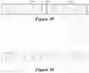 Fig. 49 - LEVERAGING CONCURRENCY TO IMPROVE INTERACTIVITY WITH AN EDA TOOL